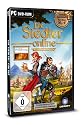 Die Siedler Online - Premium Edition