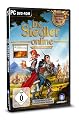 Die Siedler Online - Premium Edition