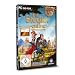 Die Siedler Online - Premium Edition