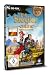 Amazon.de