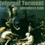 Birthrate Zero