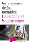 Les chemins de la m�moire