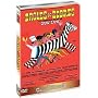 Dr�les de z�bres <b>DVD</b> ~ Sim