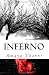 Inferno: Starry Night Saga