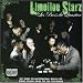 Boss