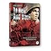 A definitive list of War Films - II