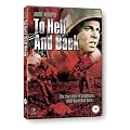 To Hell And Back [DVD]