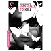 Branded to Kill (Criterion) (n/a Quebec)