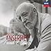 Ernest Ansermet: French Music
