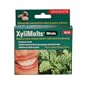 Orahealth Xylimelts Mints, 80-Count Boxes