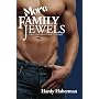 MORE FAMILY JEWELS (Boner Books)