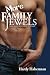 More Family Jewels: Further Explorations in Male Genitorture (Boner Books)