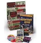 Motortown Revue Collection