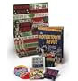 Motortown Revue Collection