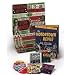 Motortown Revue Collection  Li