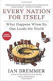 No one's world : the West, the rising rest, and the coming global turn