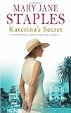 Katerina's Secret