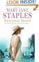 Katerina's Secret