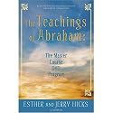 The Teachings Of Abraham [DVD]