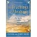 The Teachings of Abraham