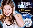 Satellite (Gewinner Euro-Vision-Songcontest) Dieser Titel wird in unterschiedlichen Covervarianten ausgeliefert
