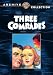 DVD : Three Comrades