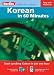 Korean Berlitz in 60 Minutes
