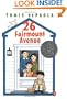 26 Fairmount Avenue (Newbery Honor Book, 2000)