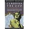 Modern fiction about Ancient Rome