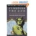 Claudius the God: And His Wife Messalina