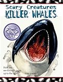 Killer whales