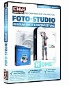 CHIP Foto-Studio Rundum-Paket & Datenrettung