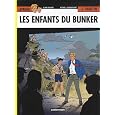 D&eacute;tails sur le produit