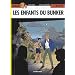 Lefranc, Tome 22 : Les enfants du bunker