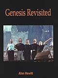 Genesis revisited : the Genesis story