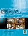 Significant Changes to the International Residential Code: 2009 Edition