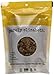 Purely elizabeth Ancient Grain Granola Cereal Original, 12 Ounce (Pack of 6)
