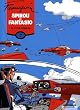 Spirou et Fantasio, l'int�grale tome 7 : Le mythe Zorglub