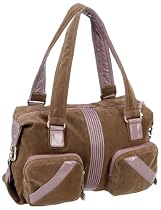Kipling Katie Shoulder Bag