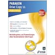 Produkt-Information 