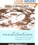 Meditation: Achieving Inner Peace and Tranquility In Your Life (Little Books and CDs)