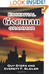 Essential German Grammar