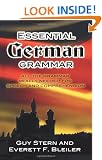 Essential German Grammar