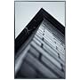 Canon EF 50mm - f/1.4 USM Lens by Canon