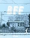 BFF: Brainfag Forever