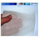 Swiss Shield – Naturell – EMF & Radiation Protection Fabric thumbnail