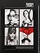 Guy Bourdin (Stern-Fotografie) (English and German Edition)
