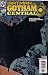 Book Gotham Central, #25 (Comic Book); BATMAN VS.