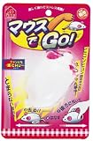 ペティオ 楽CHU~<strong>マウス</strong>でGO!