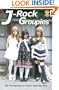J-Rock Groupies: 200 Photos of Unique Japanese Girls